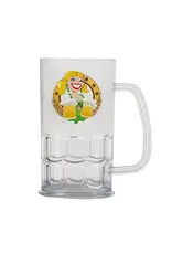 Boland Oktoberfest pul 40 cl 1 stuk