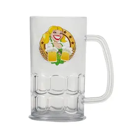 Boland Oktoberfest pul 40 cl 1 stuk