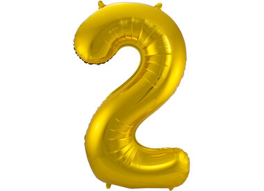 Goud
