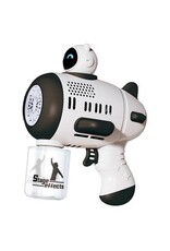 Bellenblaas Blaster Gun