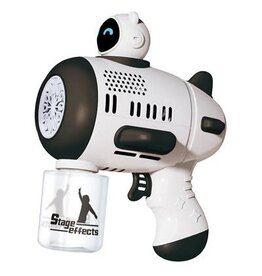 Bellenblaas Blaster Gun