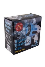 Bellenblaas Blaster Gun