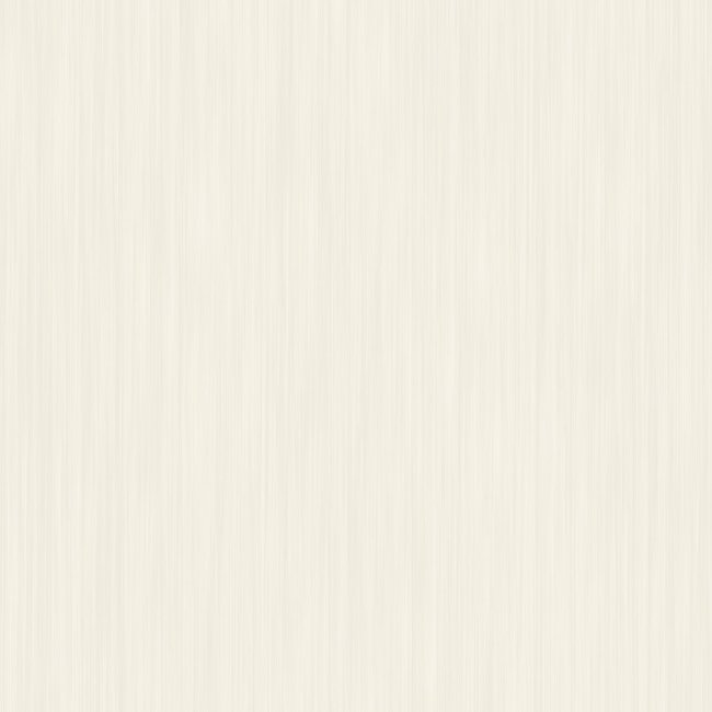 Dutch Wallcoverings Escapade/Couleurs uni wit - vliesbehang - 10m x 53cm - J910-00