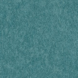 Dutch Wallcoverings Escapade/Couleurs/Reflets uni groen - L753-01