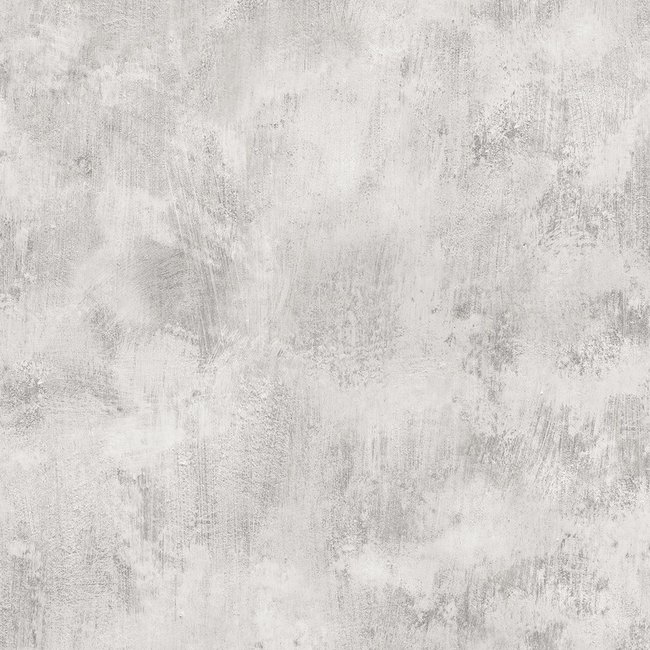 Dutch Wallcoverings Exposure uni beige - vliesbehang - 10m x 53cm - EP1005