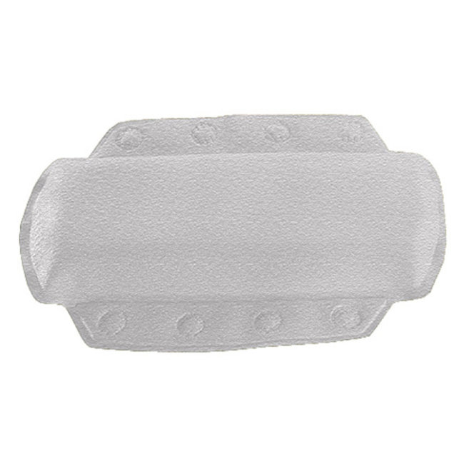 Kleine Wolke Neksteun Arosa grijs 32x22cm