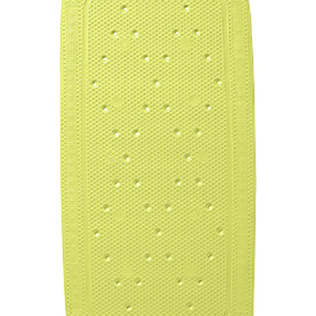 Kleine Wolke Badinleg Calypso kiwigroen 2st.