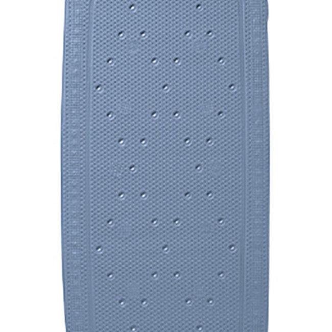 Kleine Wolke Badinleg Calypso krokusblauw 2st.