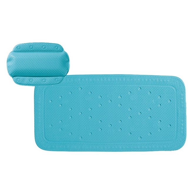 Kleine Wolke Badinleg Calypso lagoon 2 st.