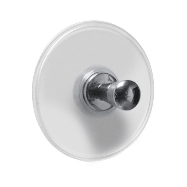 Kleine Wolke Smart Hooks Marbella zilver