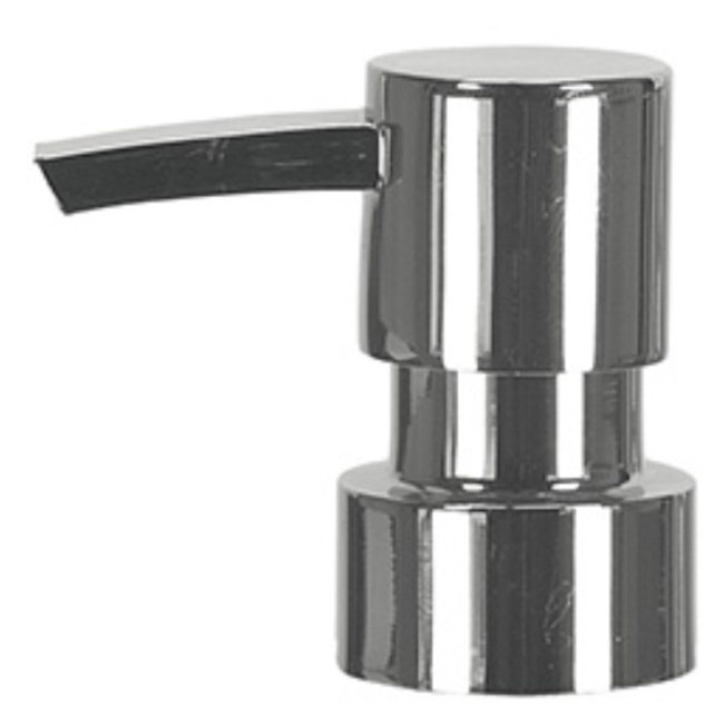 Kleine Wolke Vervangpomp voor Flash chroom