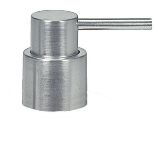 Kleine Wolke Vervangpomp voor Kyoto chroom