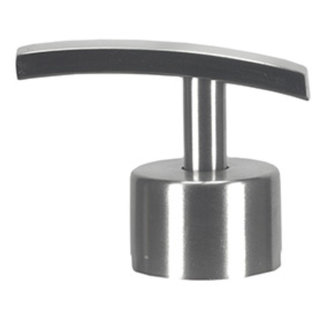 Kleine Wolke Vervangpomp voor Sahara chroom