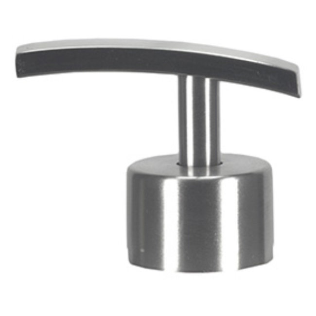 Kleine Wolke Vervangpomp voor Sahara chroom