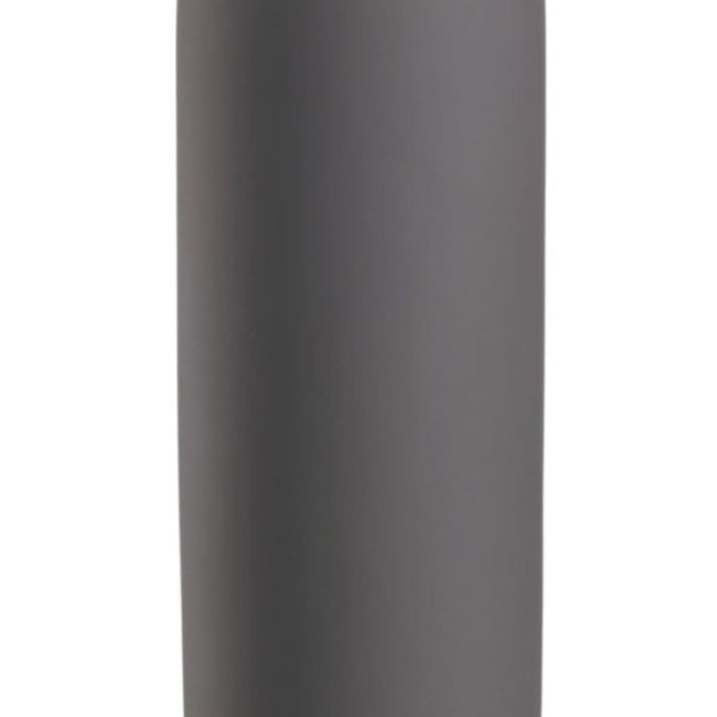 Kleine Wolke Tandenborstelbeker Pur antraciet