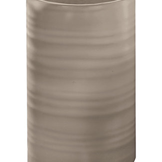 Kleine Wolke Tandenborstelbeker Sahara basalt