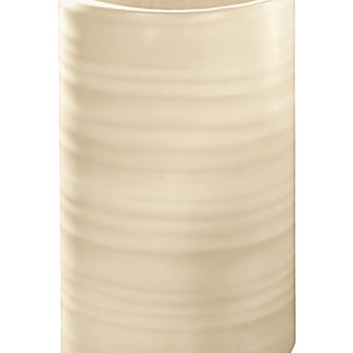 Kleine Wolke Tandenborstelbeker Sahara naturel