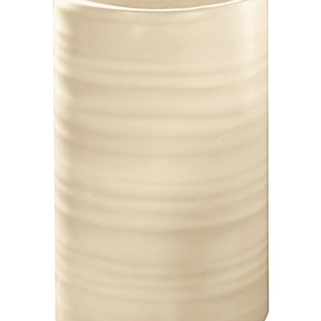 Kleine Wolke Tandenborstelbeker Sahara naturel