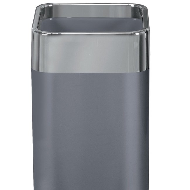 Kleine Wolke Tandenborstelbeker Match platinum