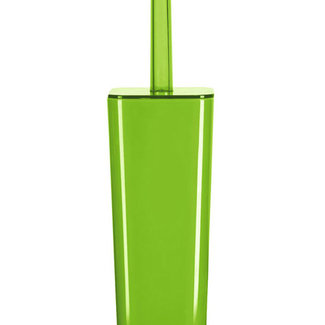 Kleine Wolke Toiletborstel Easy groen Kleine Wolke Toiletborstel Easy groen