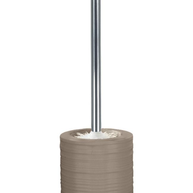 Kleine Wolke Toiletborstel Sahara basalt