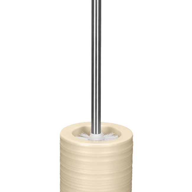 Kleine Wolke Toiletborstel Sahara naturel