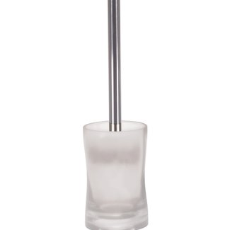 Kleine Wolke Toiletborstel Fortune milky Kleine Wolke Toiletborstel Fortune milky