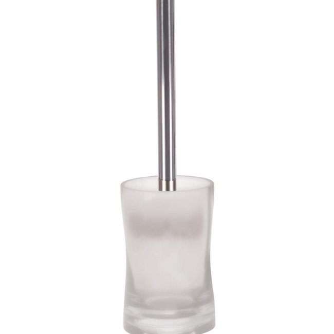 Kleine Wolke Toiletborstel Fortune milky