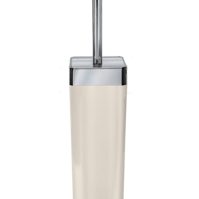 Kleine Wolke Toiletborstel Match beige