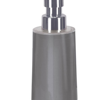 Kleine Wolke Zeeppomp Mable platinum