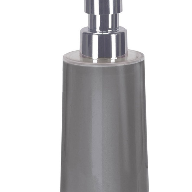 Kleine Wolke Zeeppomp Mable platinum