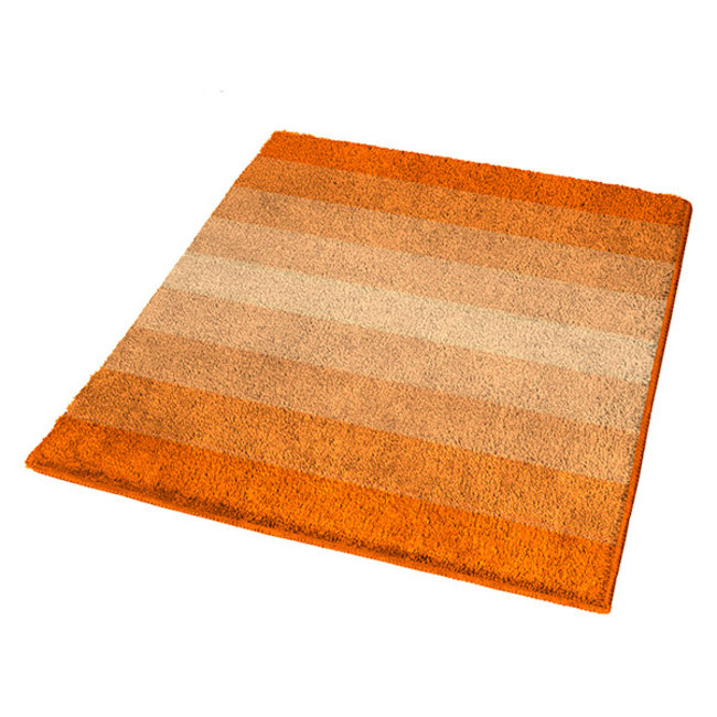 Kleine Wolke Badmat Palace Brandy