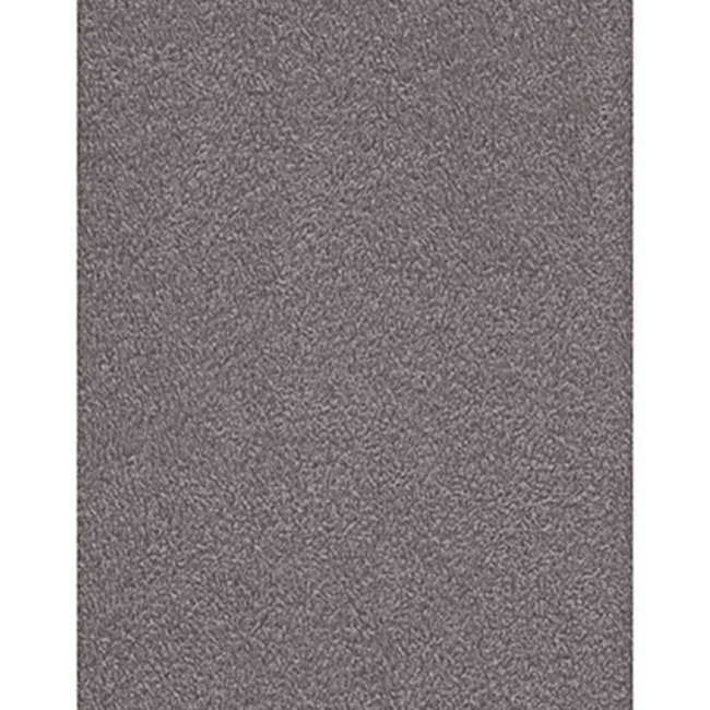 Kleine Wolke Badmat Super Soft Antraciet