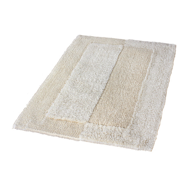 Kleine Wolke Badmat Havanna Natuur