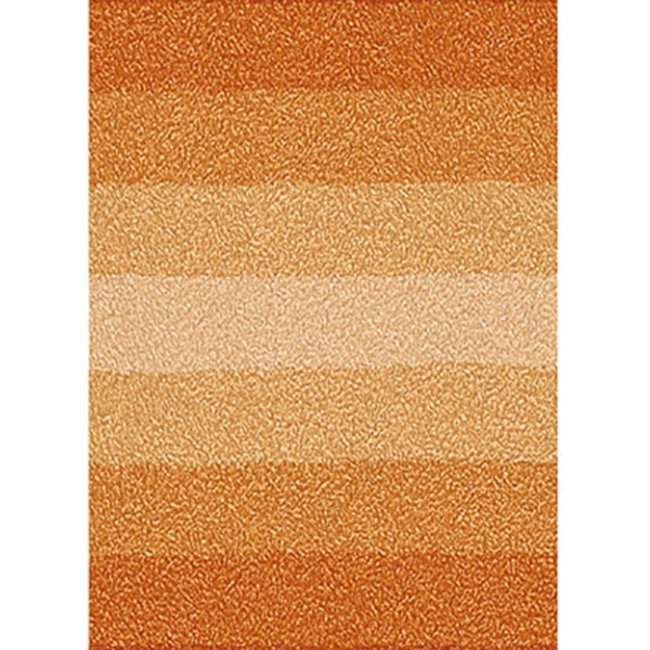 Kleine Wolke Badmat Palace Brandy