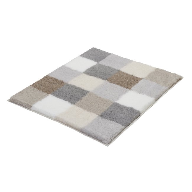 Kleine Wolke Badmat Caro Cashmere