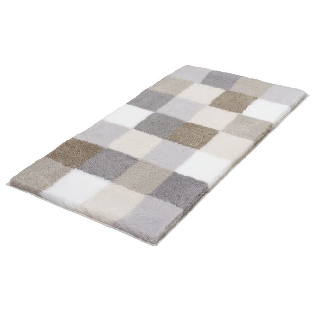 Kleine Wolke Badmat Caro Cashmere