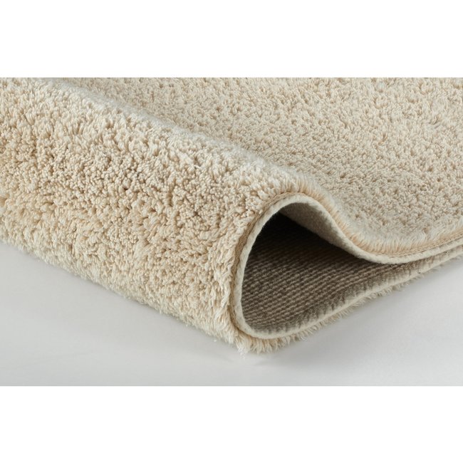 Kleine Wolke Badmat Finn Natuur