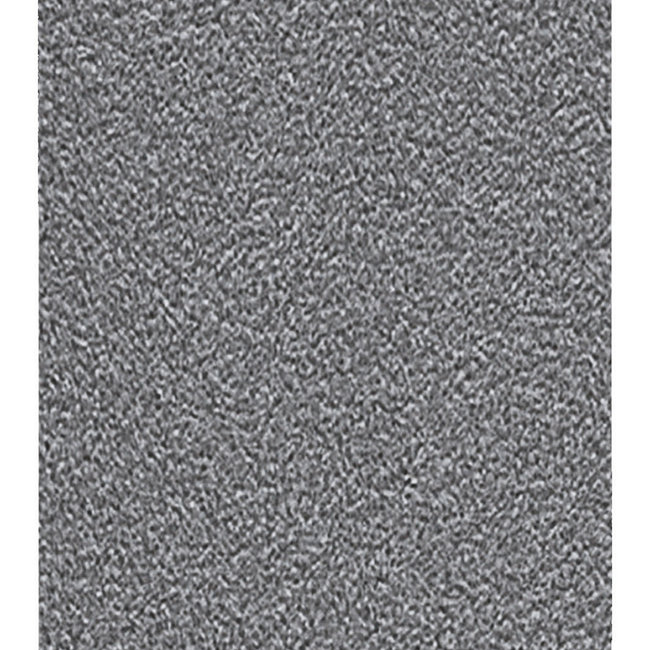 Kleine Wolke Badmat Wilna Donkergrijs