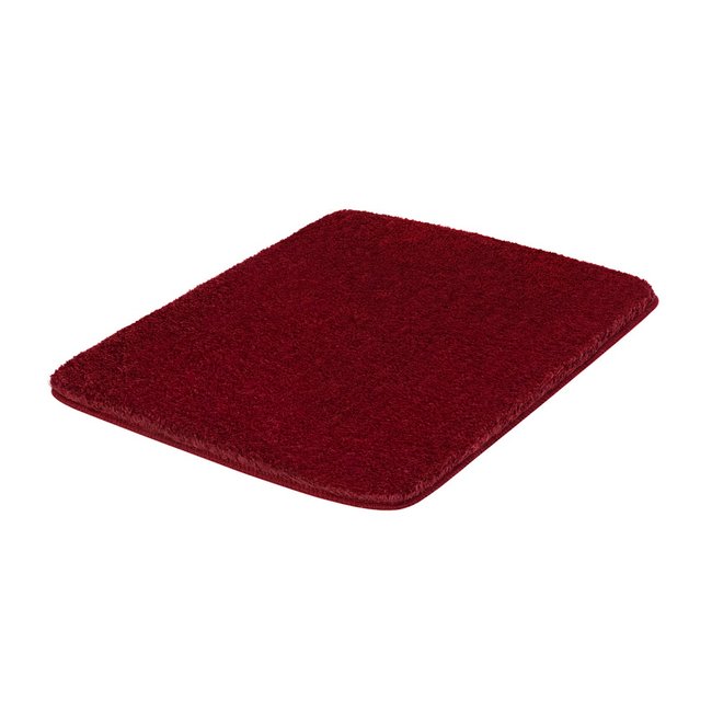 Kleine Wolke Badmat Meadow Marsala