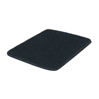 Kleine Wolke Badmat Meadow Blauw, div. afm.