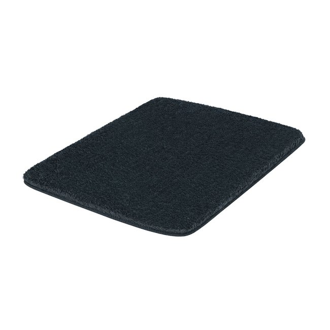 Kleine Wolke Badmat Meadow Blauw