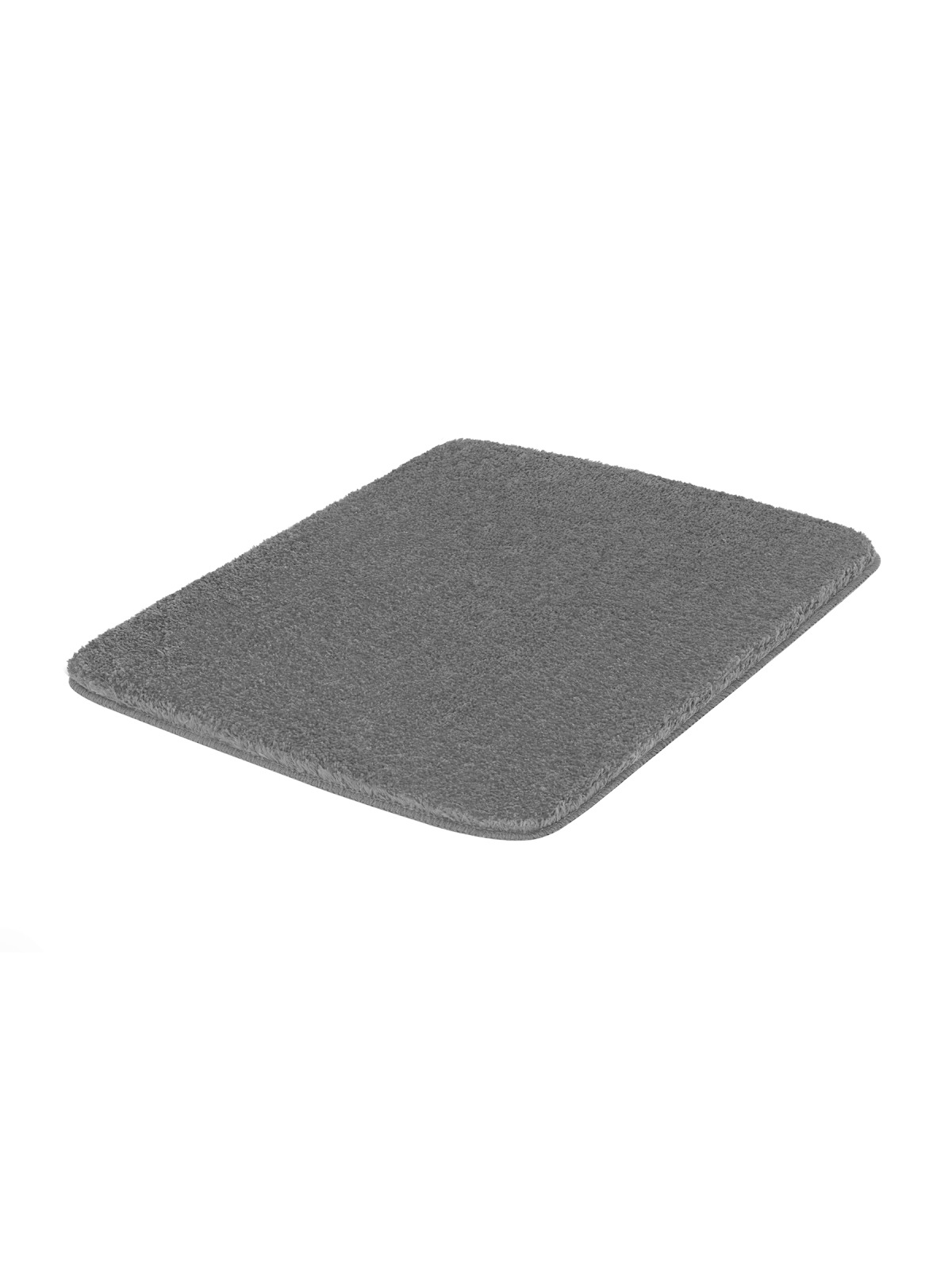 Kleine Wolke Antislip badmat Flores Multicolor