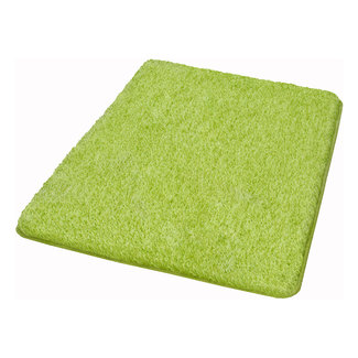 Kleine Wolke Badmat Seattle Groen, div. afm. Kleine Wolke Badmat Seattle Groen, div. afm.
