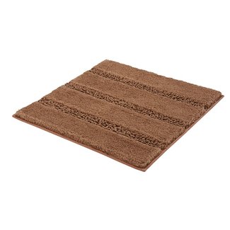 Kleine Wolke Badmat Monrovia Cashmere, div. afm.