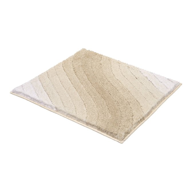 Kleine Wolke Badmat Tender Beige