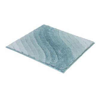 Kleine Wolke Badmat Tender Opaalgroen, div. afm.