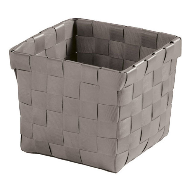 Kleine Wolke Brava Box Platinum