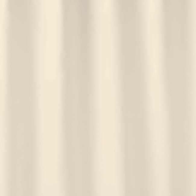 Kleine Wolke Douchegordijn Kito Natuur