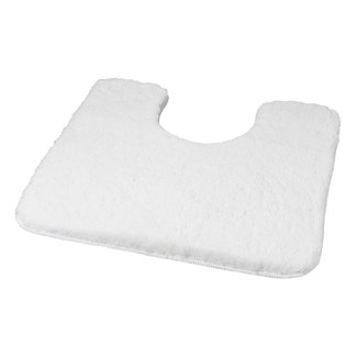 Kleine Wolke Toiletmat Relax Poolwit